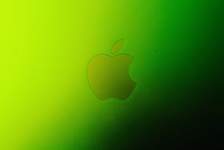 Who is the MacBook Neo For? Everyone