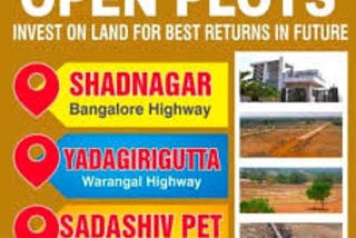 shadnagar plots,
 open plots in shadnagar,
 plots for sale in shadnagar,
 shadnagar land rates,
 shadnagar ventures,
 shadnagar plots rates
,
 shadnagar open plots rates,
 shadnagar open plots ventures
,
 dtcp approved plots in shadnagar
,
 open plots for sale in shadnagar
,
 buy plots in shadnagar,
 plots near shadnagar
,
 shadnagar land for sale,
 shadnagar plots rates ,
 shadnagar plots price
,
 best ventures in shadnagar,
 dtcp approved layouts in shadnagar,
 shadnagar hmda approved plots,
 
,
 residential plots in shadnagar,
 lands in shadnagar,
 land rates at shadnagar
,
 market value of land in shadnagar,
 shadnagar open plots price
,
 hmda approved layouts in shadnagar
,
 hmda open plots in shadnagar
,
 land rates in shadnagar hyderabad
,
 plots for sale in shadnagar hmda,
 ventures near shadnagar,
 hmda approved plots in shadnagar,
 hmda plots for sale in shadnagar
,
 plots for sale near shadnagar,
 land rates near shadnagar,
 shadnagar hyderabad plots,
 shadnagar land cost
,
 shadnagar plots,
 property rates in shadnagar hyderabad
,
 ventures at shadnagar
,
 plots in shad nagar,
 plots for sale at shadnagar
,
 open land for sale in shadnagar
,
 plots at shadnagar hyderabad
,
 hmda plots near shadnagar, shadnagar open plots,
 shadnagar open plots rates,
 shadnagar open plots ventures,
 open plots for sale in shadnagar,
 shadnagar hmda approved plots,
 open plots near shadnagar,
 land for sale in shadnagar hyderabad,
 open plots at shadnagar
,
 open plots shadnagar,
 shadnagar open plots price,
 hmda approved layouts in shadnagar,
 hmda open plots in shadnagar,
 land rates in shadnagar hyderabad,
 hmda approved plots in shadnagar,
 hmda plots for sale in shadnagar,
 open land for sale in shadnagar,
 plots at shadnagar hyderabad, shadnagar open plots ventures,
 ventures near shadnagar,
 ventures at shadnagar,
