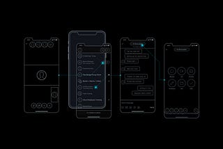 Cisco Spark (Webex Teams) New App Architecture
