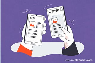 mobile-app-vs-mobile-website