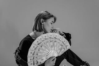 Foto door Tima Miroshnichenko via Pexels