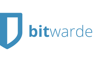 Mastering the Force: A Secure Journey with Self-Hosted Password Management using Bitwarden 🦾