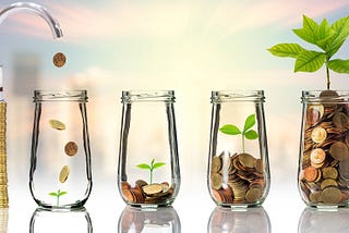 Understanding Sortino and Sharpe Ratios: A Simple Guide with Examples