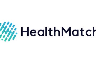 Global ambitions for HealthMatch