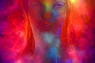 The Art of Superconscious Creation