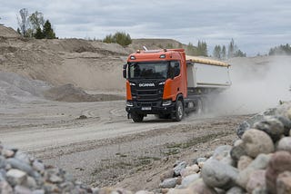 Eesti avalik sektor on alustanud üleminekut paberivabale materjaliveole