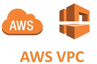 AWS VPC