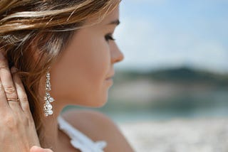 Tips to Purchase Pearl Jewelry in the Right Way !!