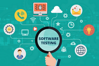 5 Best Software Testing Course Online [Updated 2021]