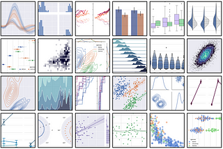 Announcing the release of seaborn 0.12