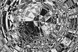 fx(hash) undercurrents: Lisa Orth