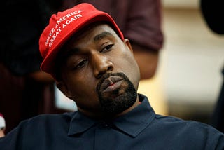 Has Kanye West Lost It? — Separating Fact From Fiction