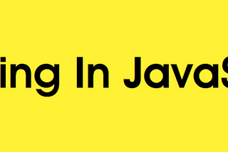 Everything about Currying in JavaScript