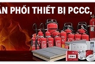phan phoi pccc bao chay ho chi minh da nang