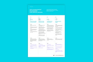 8 insights from the field on data privacy