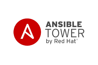 Ansible AWX vs ANSIBLE TOWER/AUTOMATION PLATFORM