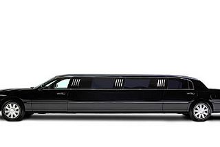 Finding a Reliable Limo Rental Service in Missouri