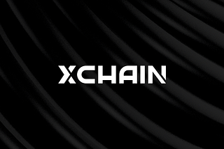 XCHAIN — IDEX’s Evolutionary Leap into zkEVM