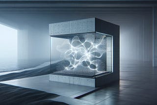 Unraveling The Technical intricacies of Liquid Neural Networks
