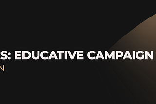 Lynex Warriors: Educative Campaign