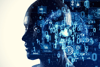 Optimising Machine Learning inference with PySpark and Pandas UDFs