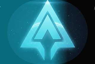EXPLORE LUME!