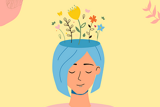 3 Apps to Be a Better Version of Yourself in 2025