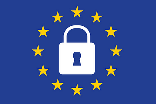 Key aspect of GDPR