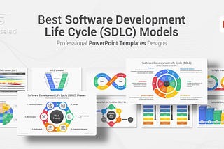 SLDC Model