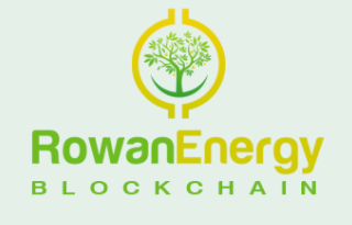 Important Announcement — Rowan Energy — RWN