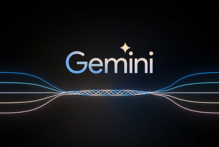 Google’s Gemini: A Giant Leap in Artificial Intelligence