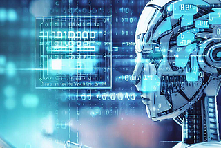 AI in Hire-Purchase Loan Business — A Focus on Thin File Models