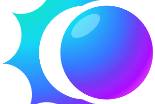 Intmax logo