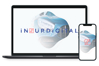 InsurDigital — La manera más fácil de contratar cualquier tipo de seguro