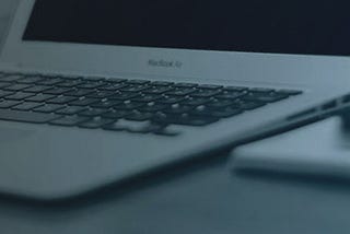How to recruit remote developers?