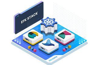 List: The Observability Stack a SRE should know | Curated by Sanskar ...