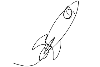 Beyond the Cloud, How AI Is Moving to Space