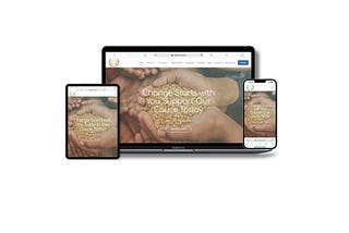 Top Digital Marketing Services in Lucknow | Expert Online Marketing Solutions