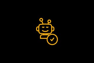 How I Write Authentic Content With AI (That Is Undetectable)
