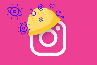 Instagram Privacy Features