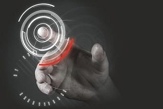 What Happens When You Use Virtualization In Software Testing?