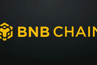 Breaking Down the BH Token Exploit on BNB Chain