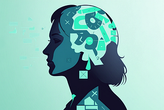 Behind the Resume: How Hyr AI Reveals Authentic Competence