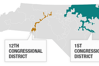 Cooper v. Harris Mini-explainer