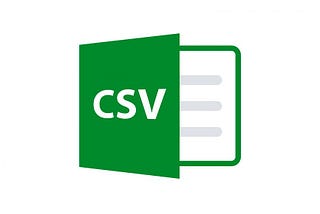 Trabajando con archivos CSV en Node.js