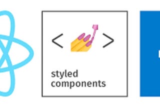 React Typescipt’de Styled-Components Kullanımı