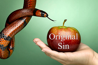 The American Waterfall — Venture Capital’s Original Sin