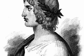 Great Contributions of Virgil to Latin Literature and Roman Society