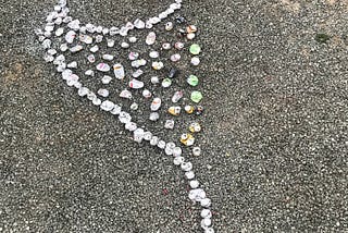 Wk 6 — Art Activity — Intermedia