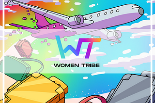 Women Tribe Partners with Bugatti Group to Offer Exclusive Discounts on Custom Luggage